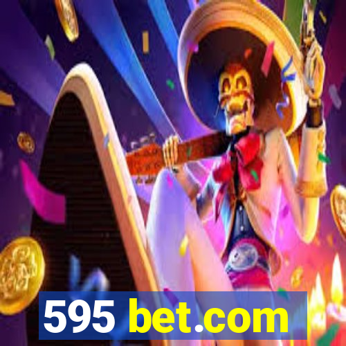 595 bet.com